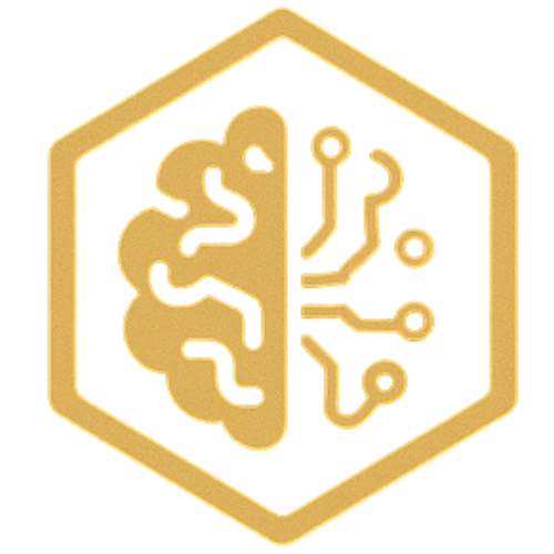 Simbolo oficial do CRIVO